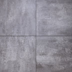 GeoSteen® GeoCorso