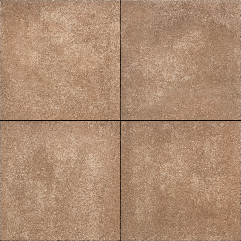 GeoSteen® GeoCorso