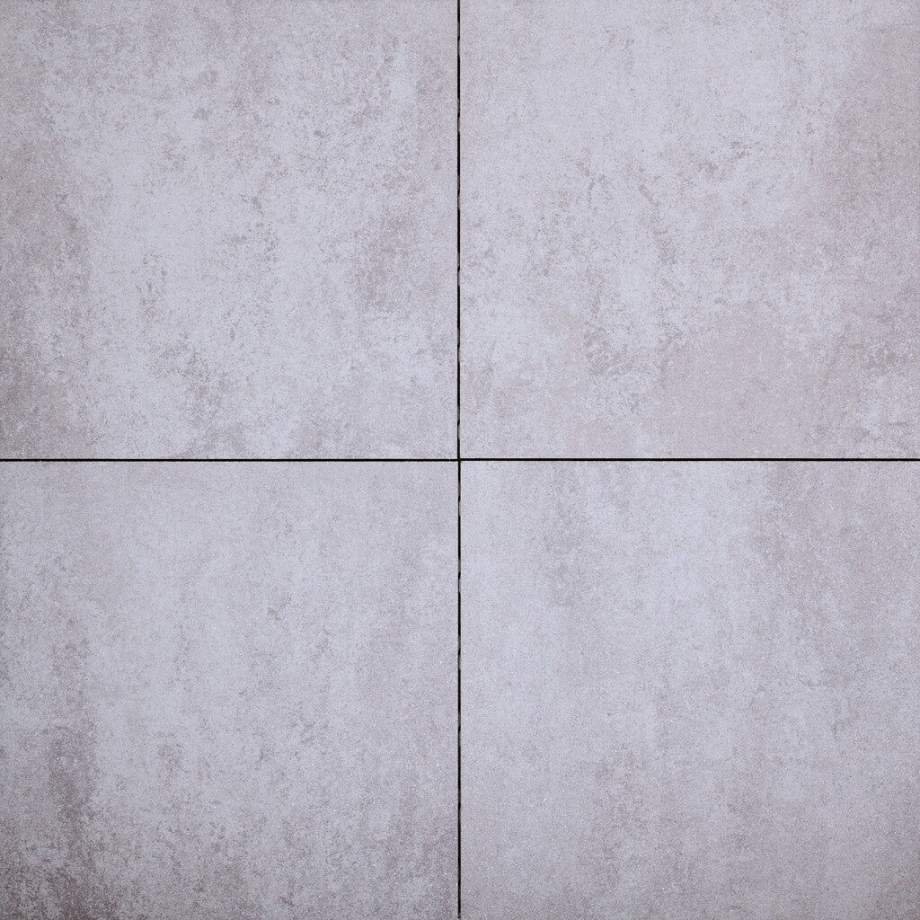GeoSteen® GeoCorso