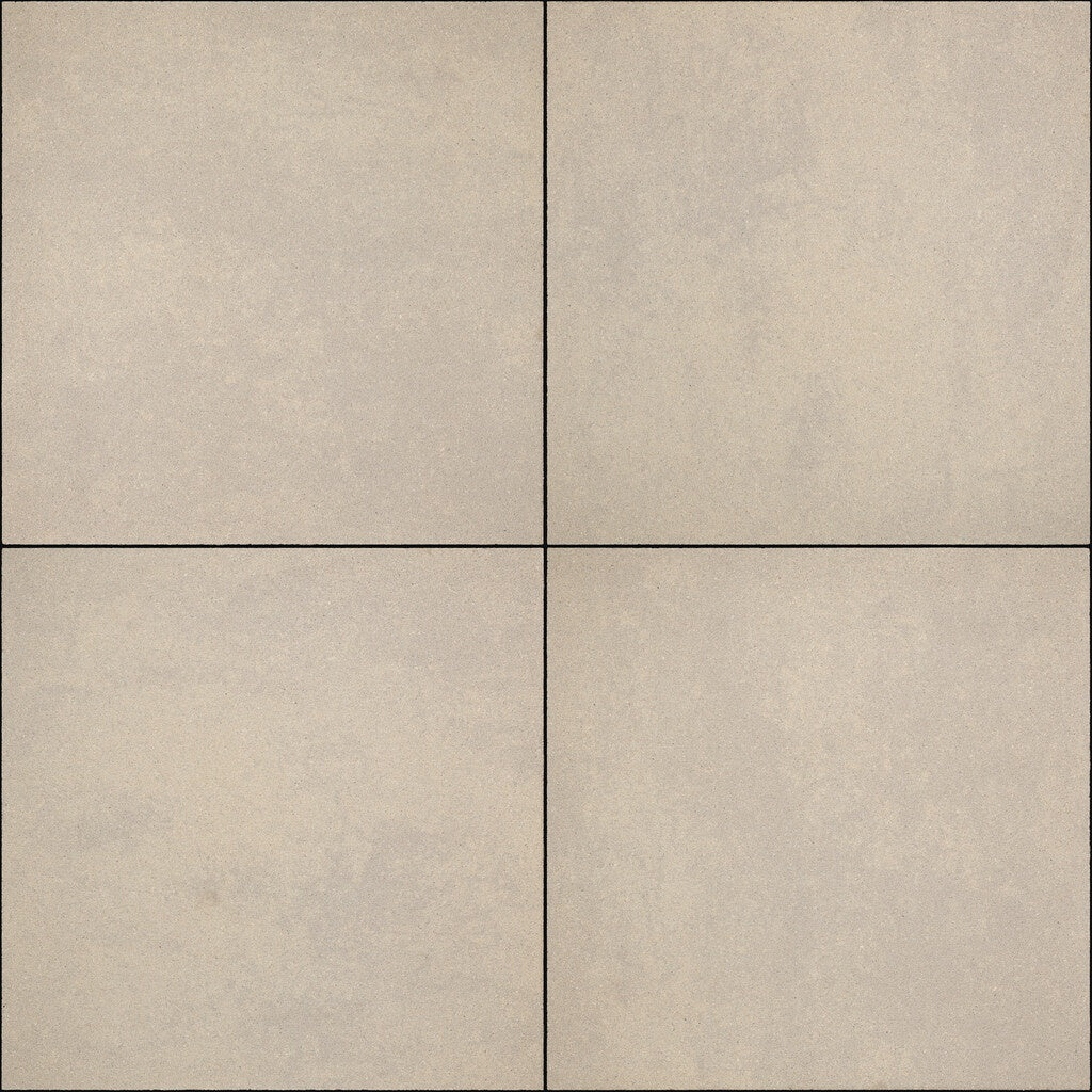 GeoSteen® GeoCorso