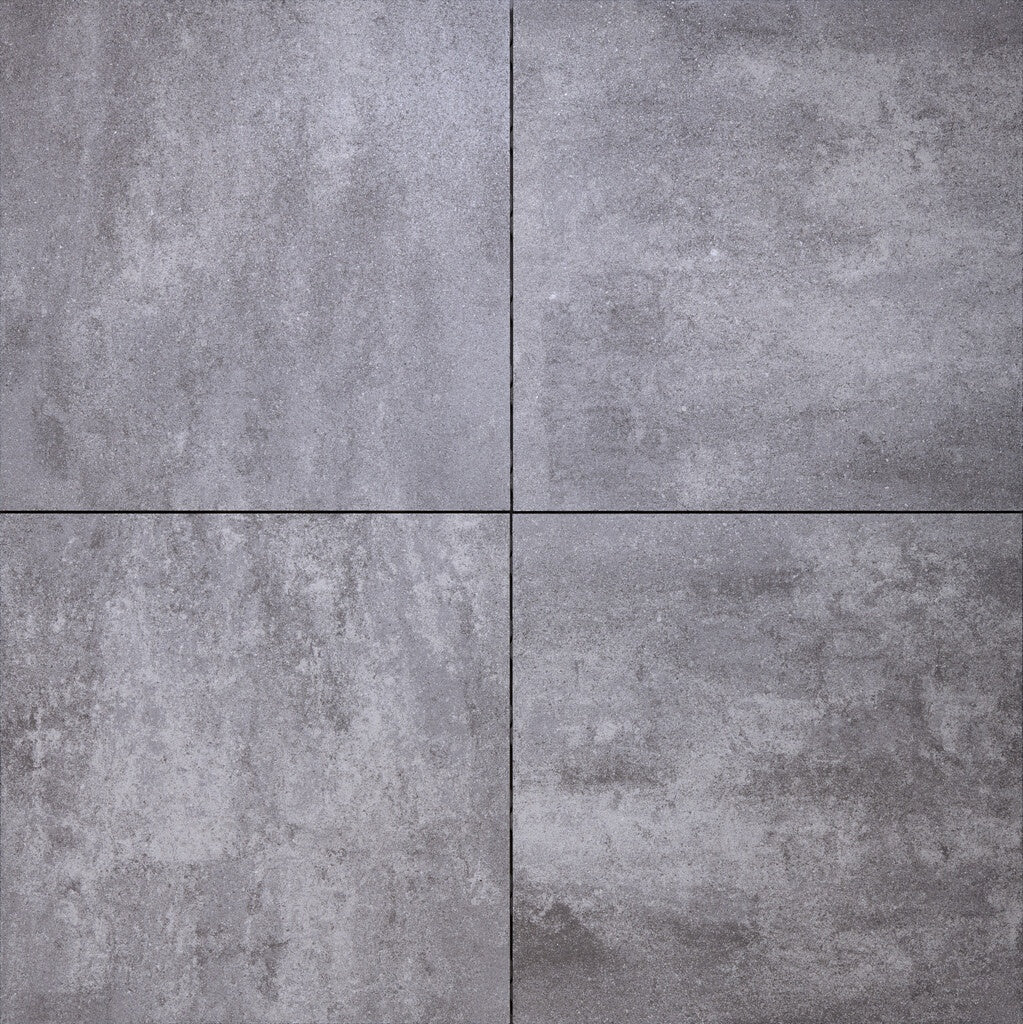 GeoSteen® GeoCorso
