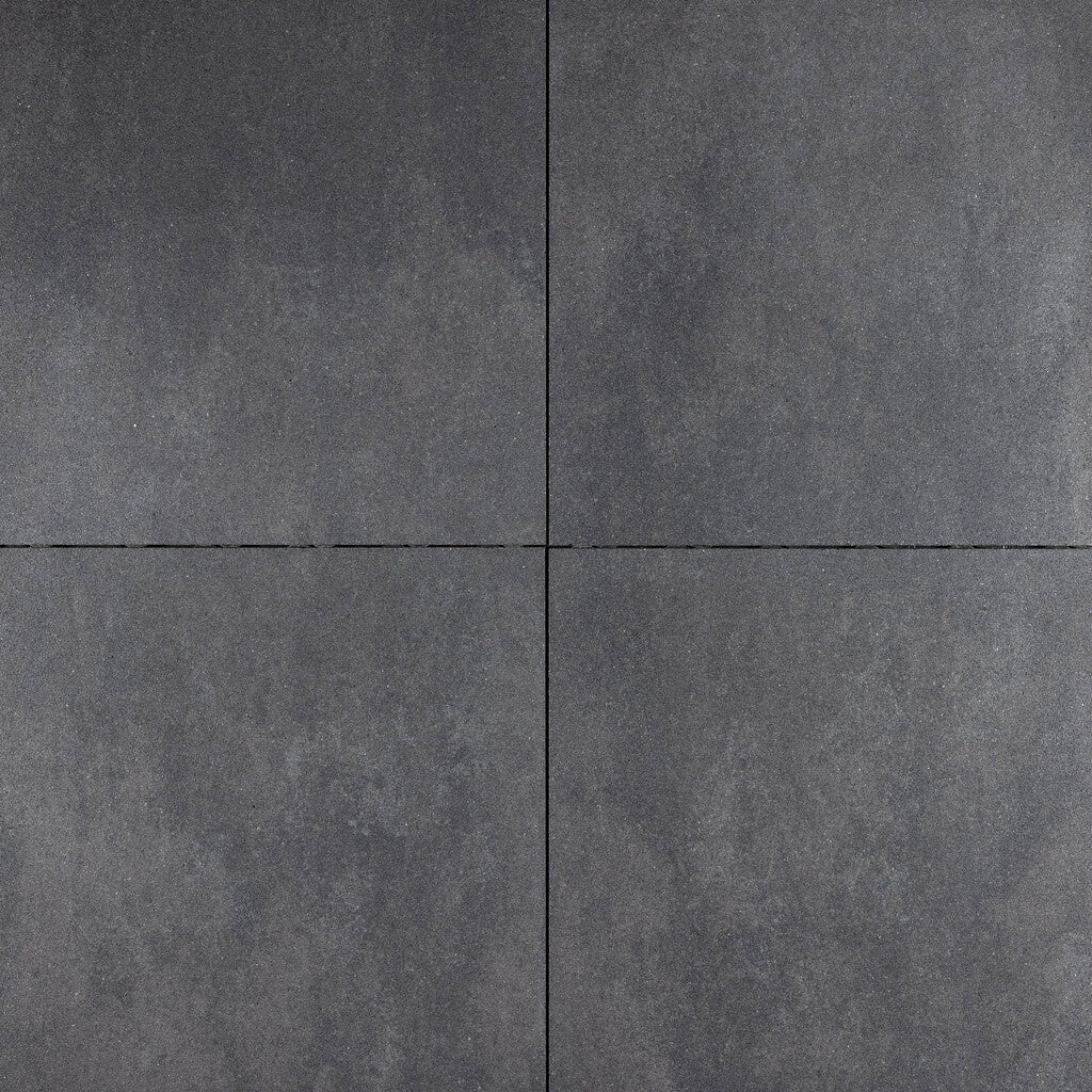 GeoSteen® GeoCorso