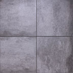 GeoSteen® GeoCorso