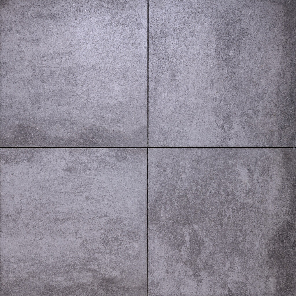 GeoSteen® GeoCorso