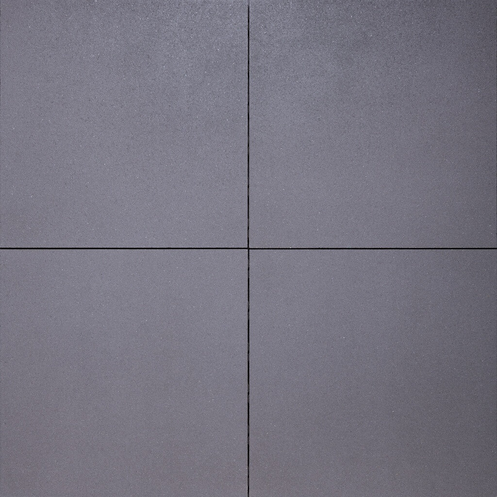 GeoSteen® GeoCorso