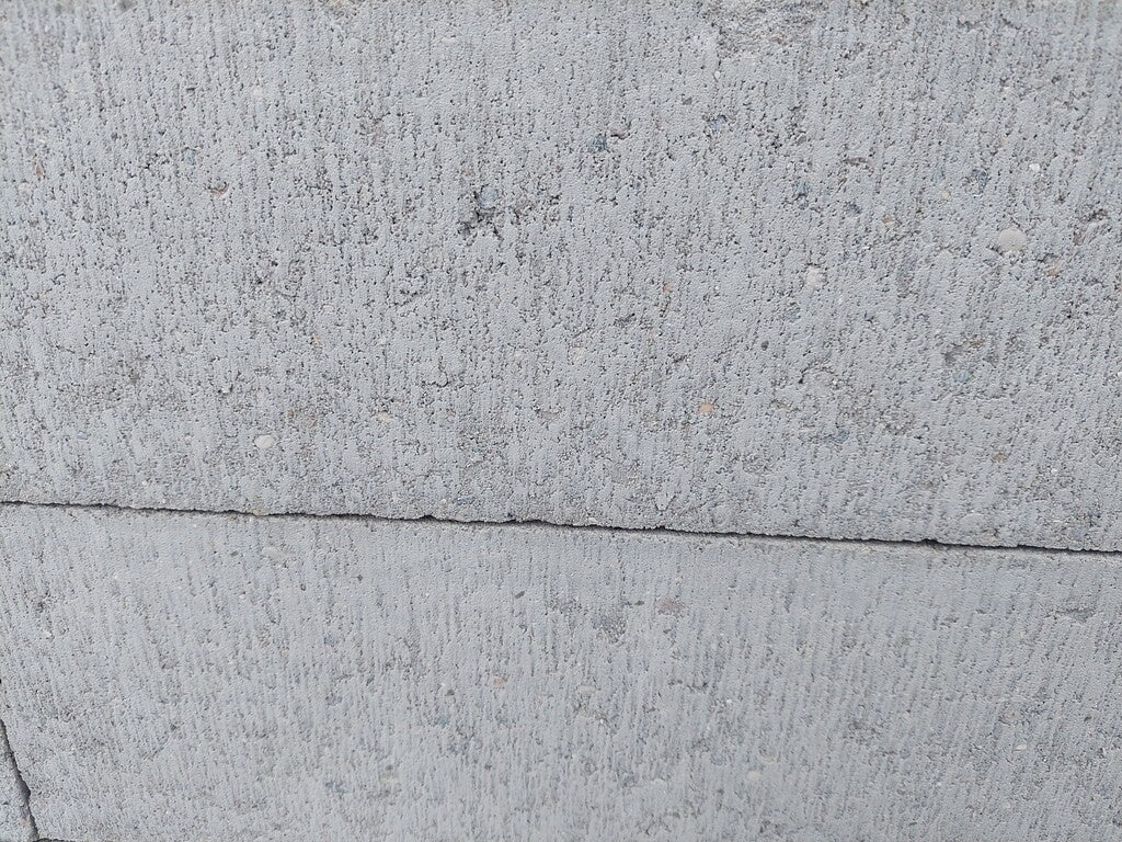 Patioblokken