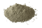 Cement