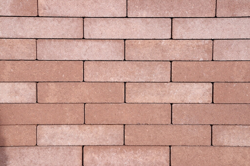 GeoSteen® GeoRetron Privato