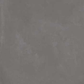 GeoCeramica® Imola Azuma