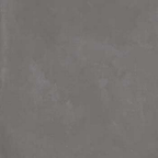 GeoCeramica® Imola Azuma