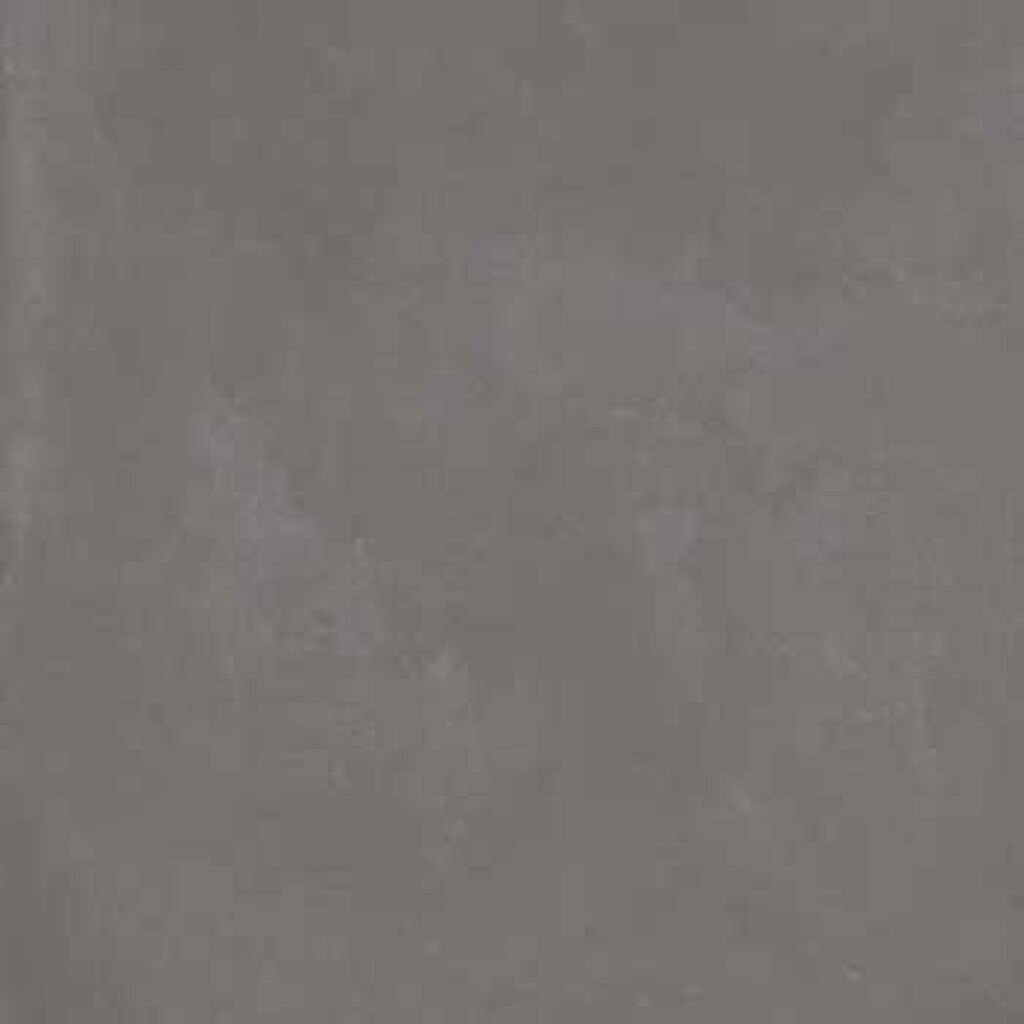 GeoCeramica® Imola Azuma