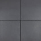 Basicsteen Trippel T