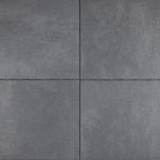 Basicsteen Trippel T