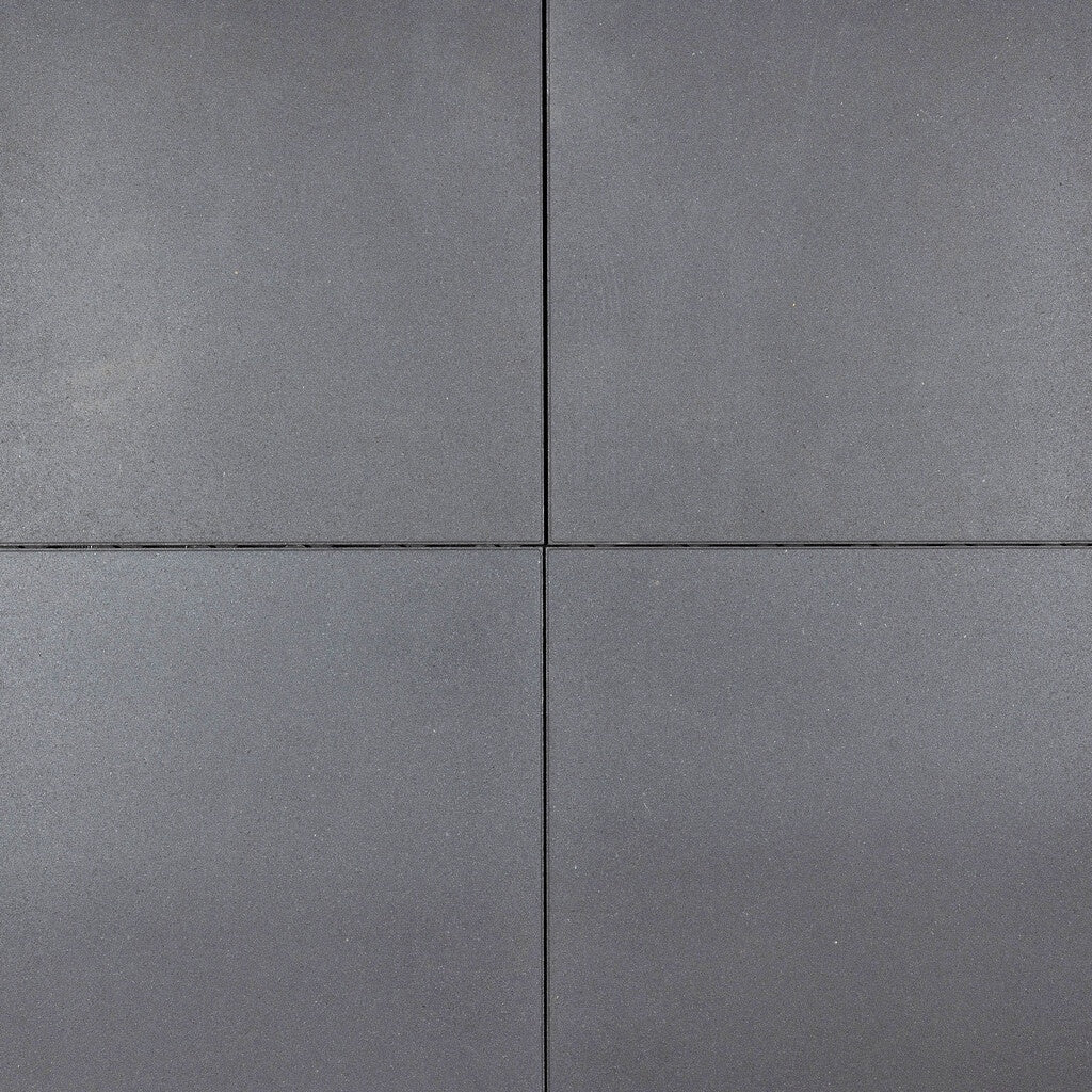 Basicsteen Trippel T