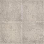 Beige nuance