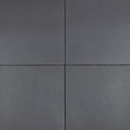 Basicsteen Trippel T