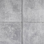 Basicsteen Trippel T