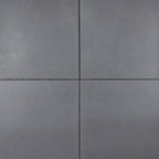 Basicsteen Trippel T