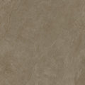 GeoCeramica® Ipanema
