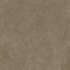 GeoCeramica® Ipanema