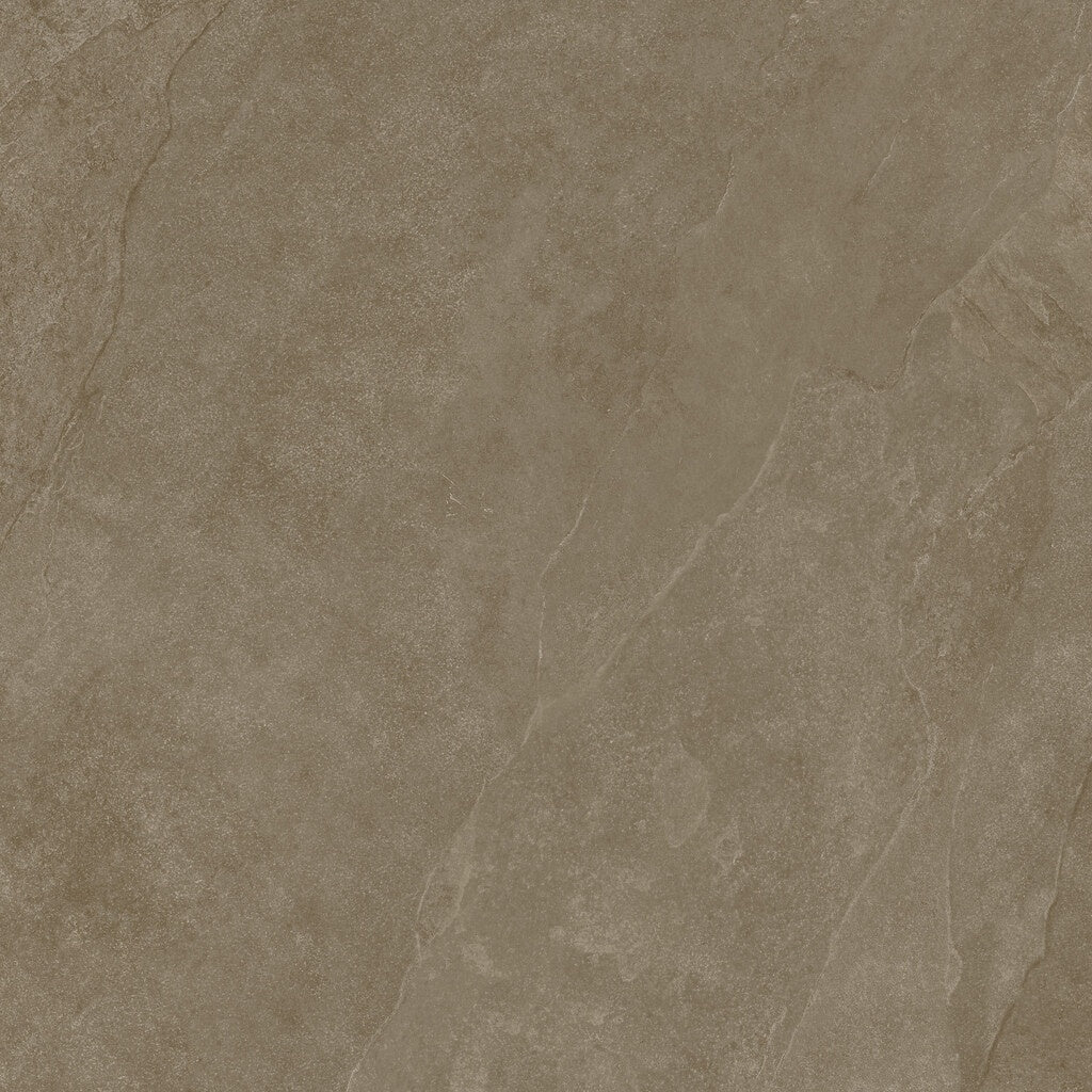 GeoCeramica® Ipanema