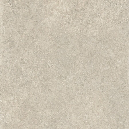 Desert Stone