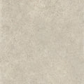 Desert Stone