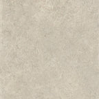Desert Stone