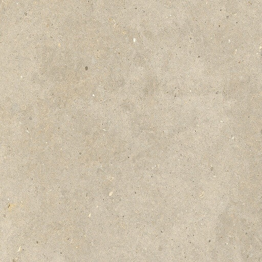 Gold Catalan
