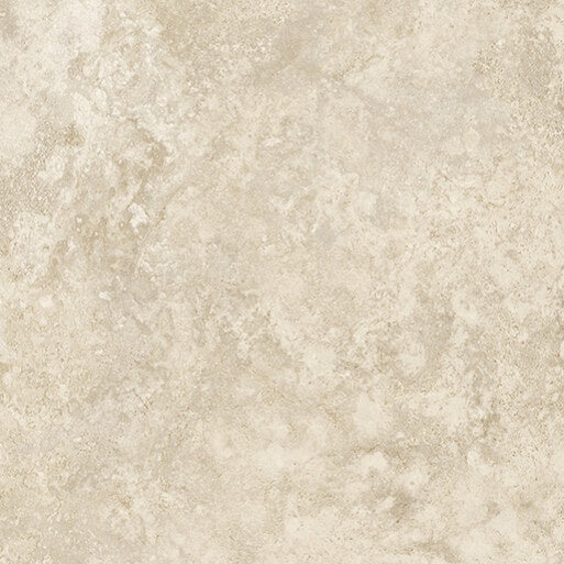 Travertino Light Cross