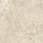 Travertino Light Cross