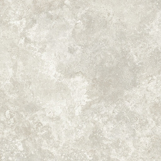 Travertino Misty Cross