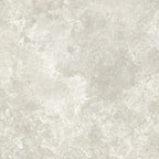 Travertino Misty Cross