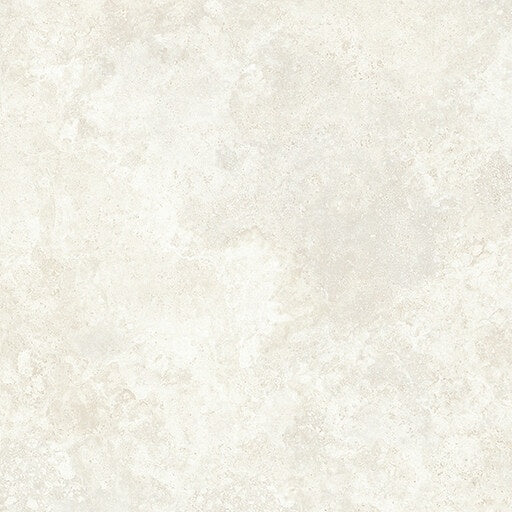 Travertino Pearly Cross