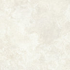 Travertino Pearly Cross