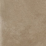 Boise