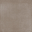 craft taupe