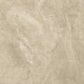 Triagres® Travertino