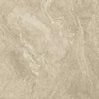 Triagres® Travertino