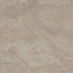 Triagres® Travertino