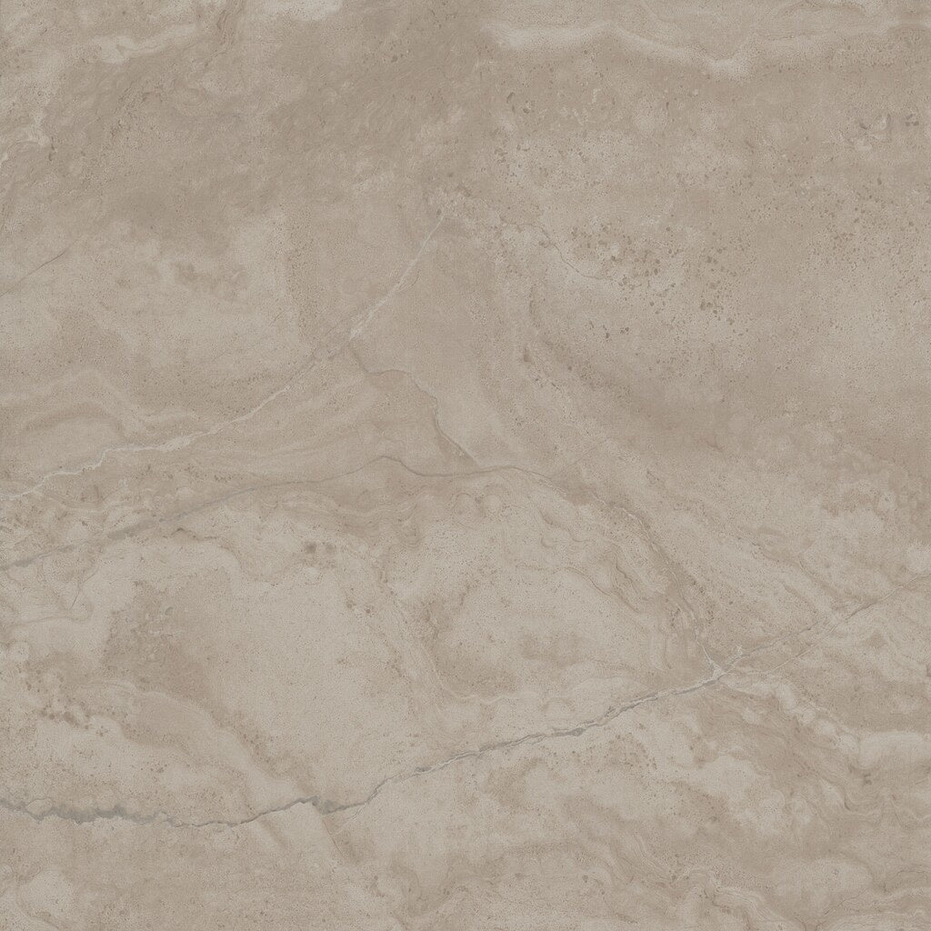 Triagres® Travertino