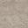 travertino casarano taupe 90x90x3