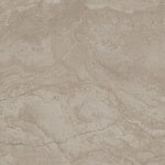 Casarano Taupe