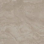 Casarano Taupe