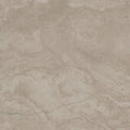 Casarano Taupe