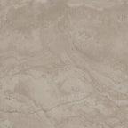 Casarano Taupe