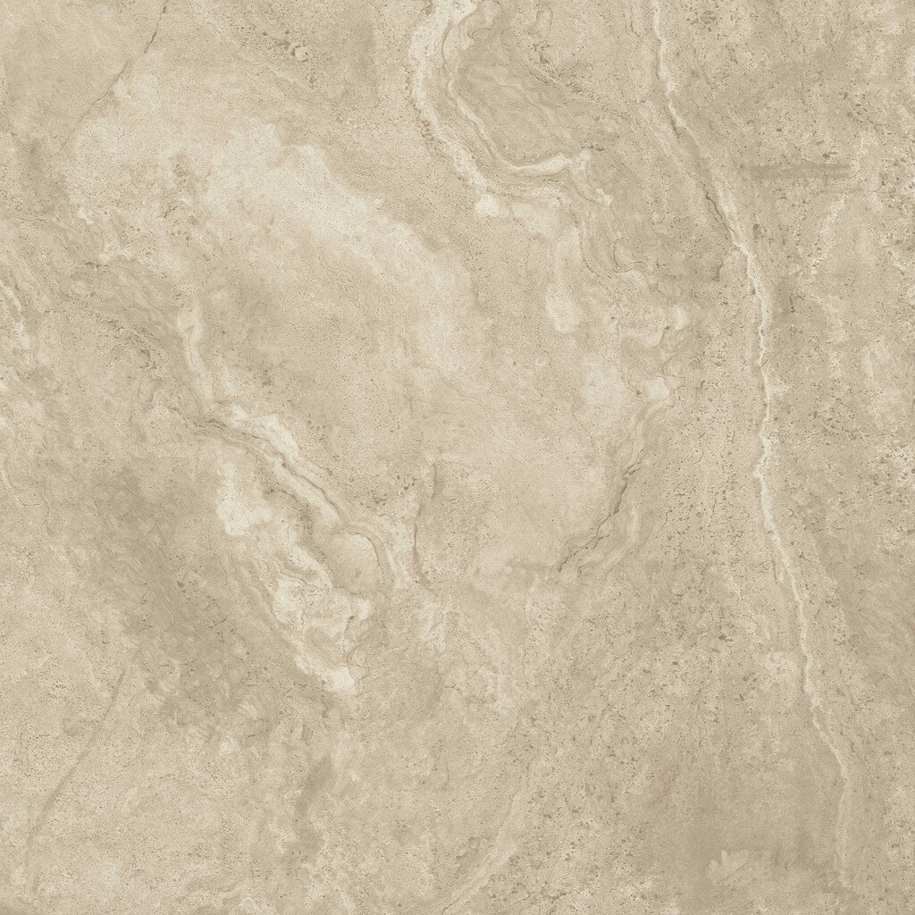 Triagres® Travertino