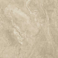 Tarente Beige