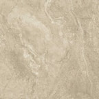 Tarente Beige