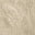 travertino tarente beige